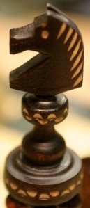 Las%20Vegas%202006%20Day%204B%20045